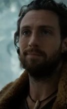 “Kraven the Hunter” Filminden Yeni Fragman!