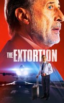La extorsión