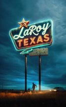 LaRoy Texas