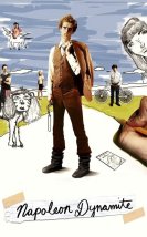 Napoleon Dynamite