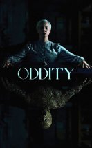 Oddity