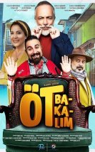 Öt Bakalım