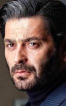 Ozan Akbaba’lı “Albora’nın Sert Kışı” Dizisinin Kadrosu Genişliyor!