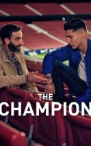 Şampiyon