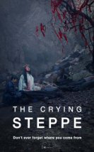 The Crying Steppe