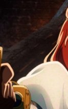 “The Lord of the Rings: The War of the Rohirrim”in İlk Fragmanı Yayınlandı!