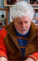 “The Room Next Door” Filminden İlk Fragman Yayınlandı!