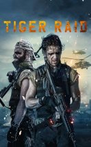 Tiger Raid