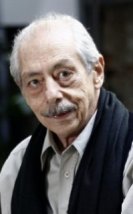 Usta Oyuncu Genco Erkal Hayatını Kaybetti.