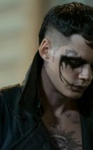 Vizyondaki Filmlerde Bu Hafta! (23 Ağustos 2024)