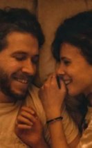 Vizyondaki Filmlerde Bu Hafta! (30 Ağustos 2024)