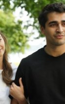 “Yalı Çapkını”nın Yeni Sezonuyla İlgili Yeni Gelişmeler!