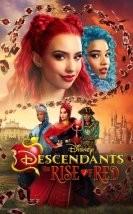 Yeni Nesil 4 Kızıl’ın Yükselişi