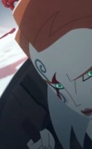 Zack Snyder’in “Twilight of the Gods” Dizisinden Fragman Yayınlandı!