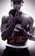 Zengin Ol Ya Da Uğrunda Öl