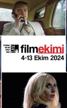 Filmekimi’ne Geri Sayım Başladı!