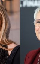 Nicole Kidman ve Jamie Lee Curtis, Polisiye Dizi “Scarpetta”da Buluşuyor