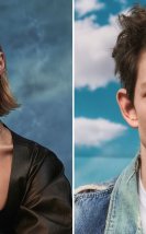 Netflix’in “East of Eden” Dizisinde Florence Pugh ve Mike Faist Başrolde