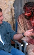 Mel Gibson “The Passion of the Christ” Devam Filmi İçin Çalışmalara Başladı