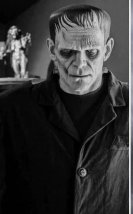 Oscar Isaac, Guillermo del Toro’nun “Frankenstein” Setinde Görüntülendi!