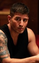 “Dengeler” Beyaz Perde’ye Geliyor: Cihangir Ceylan Ringe Çıkıyor!