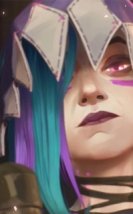 “Arcane” Dizisinin 2. Sezonundan Yeni Fragman!