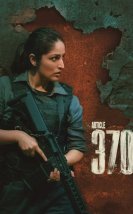 Article 370