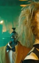 “Beterböcek Beterböcek”, Gişede “Transformers: Başlangıç”ı Geçti!