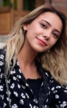 Beyza Alkoç’un “Kar Küresi” Filminin Vizyon Tarihi Belli Oldu!