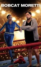 Bobcat Moretti