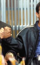 Mel Gibson’dan “Cehennem Silahı 5” Güncellemesi