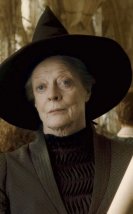 Harry Potter Serisinin Profesör McGonagall’ı, Usta Oyuncu Maggie Smith Hayatını Kaybetti