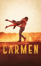Carmen