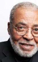 Darth Vader’ın Sesi, Usta Oyuncu James Earl Jones Hayatını Kaybetti.