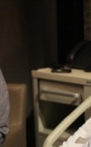 “Dedemin Gözyaşları” Filmi Türkiye Gişesinin Zirvesinde!