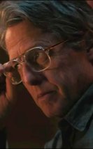 Hugh Grant Başrollü Korku Filmi “Heretic”ten Yeni Fragman