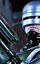 James Wan’dan “Robocop” Dizisi Geliyor