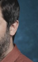 Emin Alper İmzalı “Kurtuluş” Filminin Çekimleri Başladı!