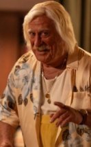 “Erşan Kuneri” Dizisinden 2. Sezon Fragmanı!