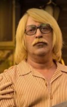 “Erşan Kuneri” Dizisinin 2. Sezonundan Tarih Duyurusu!