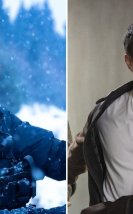 Chris Hemsworth ve Sam Rockwell, Aksiyon Filmi “Stuntnuts” İçin Bir Araya Geliyor