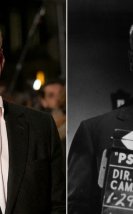 David Fincher, Hitchcock Klasiğini Yeniden Çekecek!
