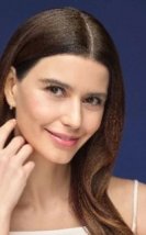 “Gizli Dolap” Filminde Beren Saat’in Yeni Partnerleri Belli Oldu!