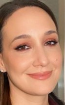 Gupse Özay’ın “Platonik Aşk” Dizisinde Platform Gerginliği!