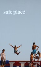 Güvenli Bir Yer