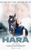 Hara