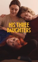 His Three Daughters
