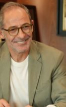 Levent Can, “Aşk, Evlilik, Boşanma” Dizisinde!