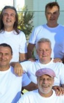 “Leydi Di” Filminde Vizyon Tarihi!