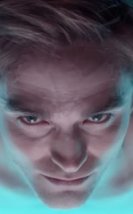 Merakla Beklenen “Mickey 17” Filminden İlk Fragman Yayınlandı!